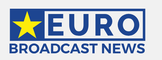 Euro Broadcast