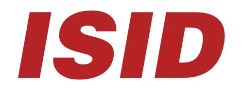 Logo ISID