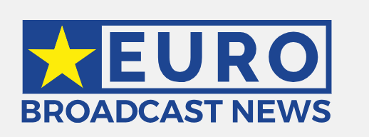 Euro Broadcast Media